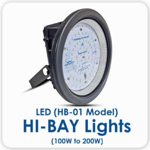 png for crsl home 01