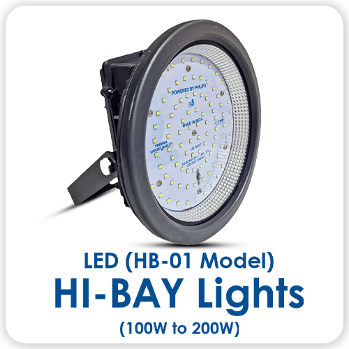 png for crsl home 01